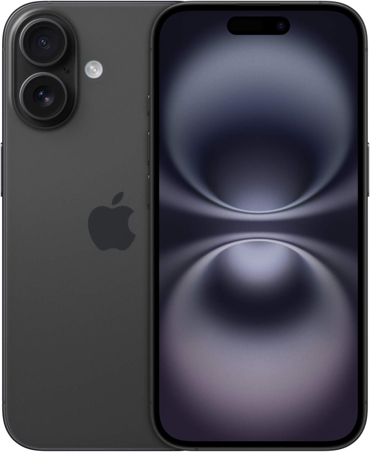 iphone 16 black itya.sk